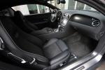 Bentley Continental GT SuperSports Race Edition by Anderson Germany 2010 года